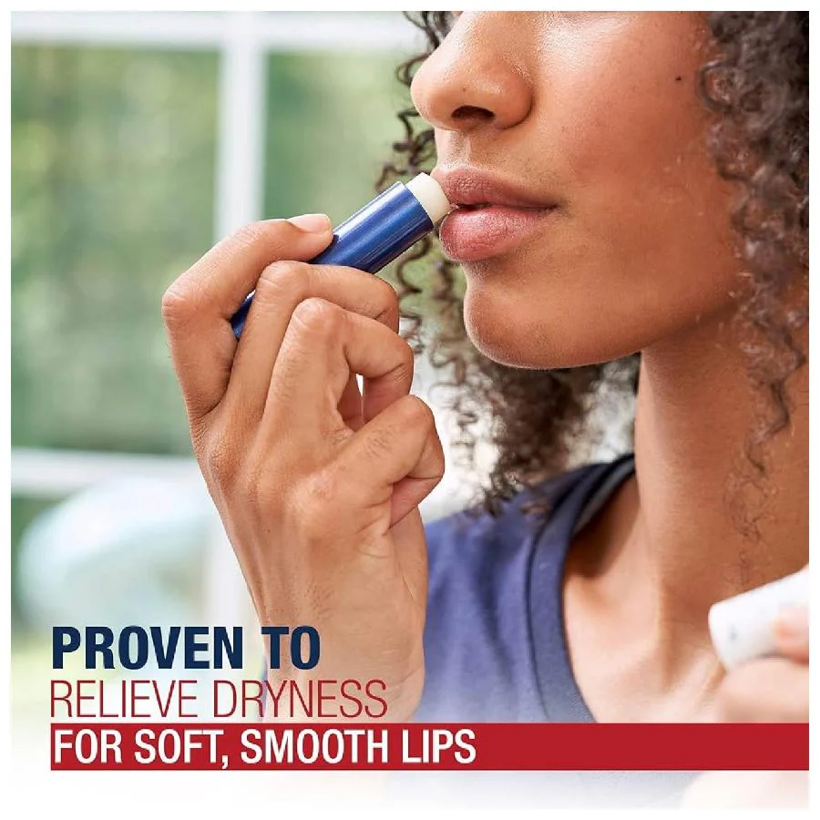 Aquaphor - Lip Repair Stick, Twin Pack - 0.17 Oz- 48 Pack - Image 3