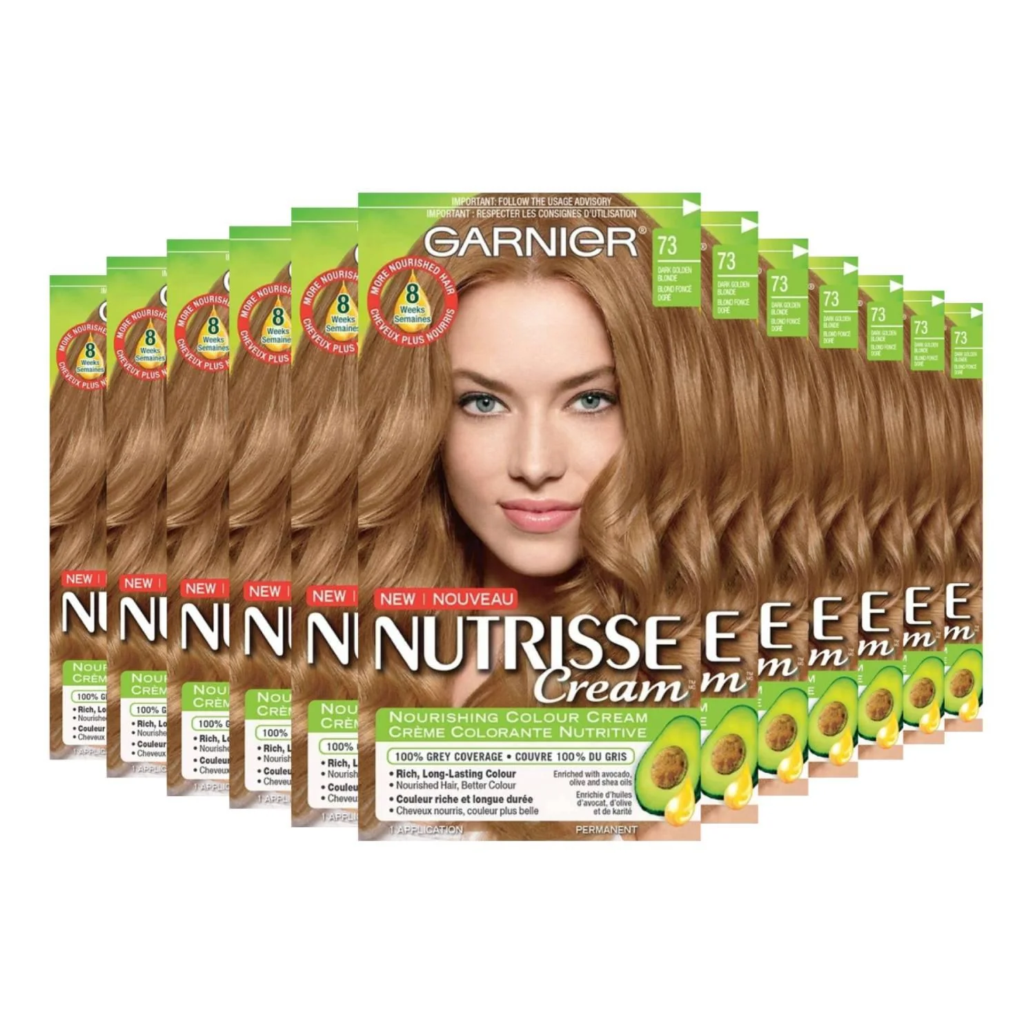 Hair Care Wholesale